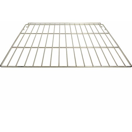 Garland Oven Rack-Mco/Mco Gs For  - Part# Gl1607000 GL1607000